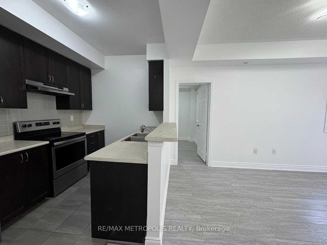 MLS #W12449392 image #4