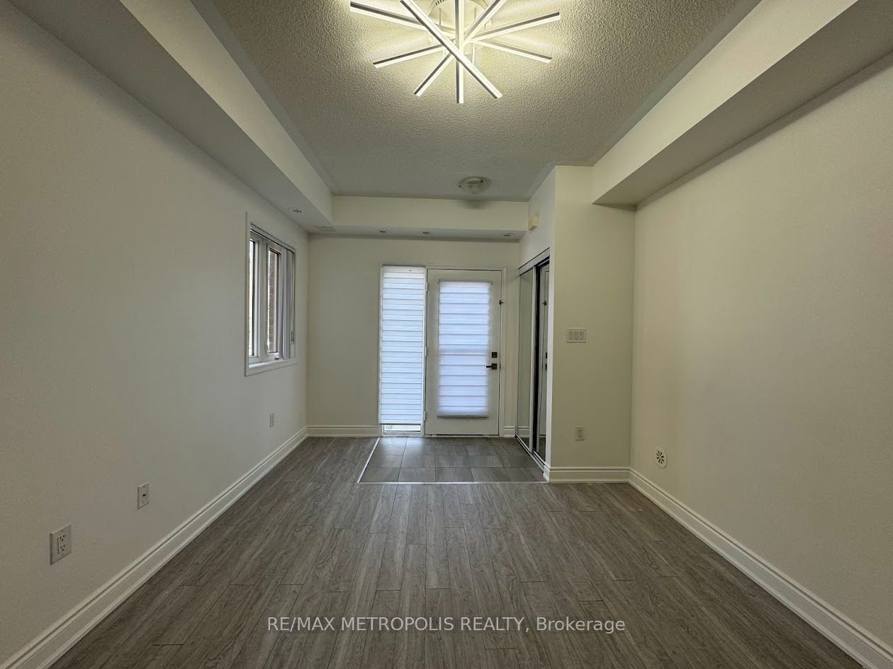 MLS #W12449392 image #6