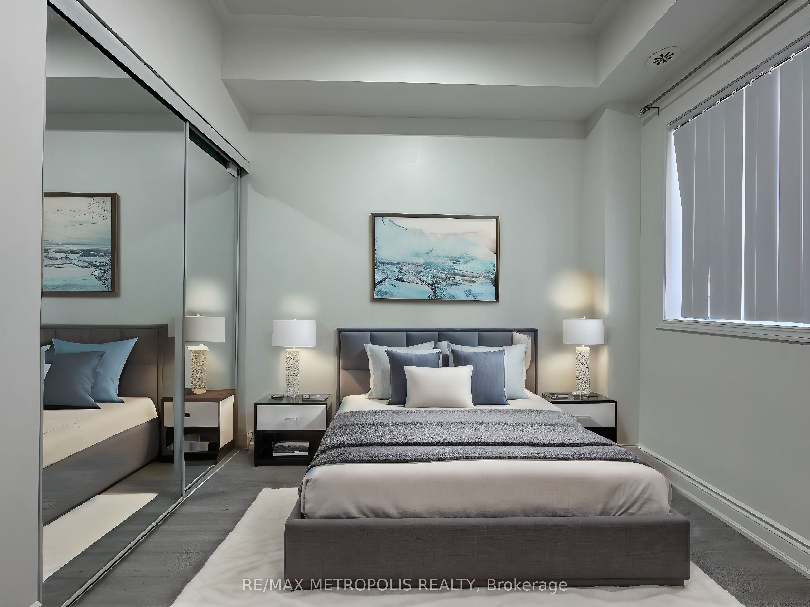 MLS #W12449392 image #7