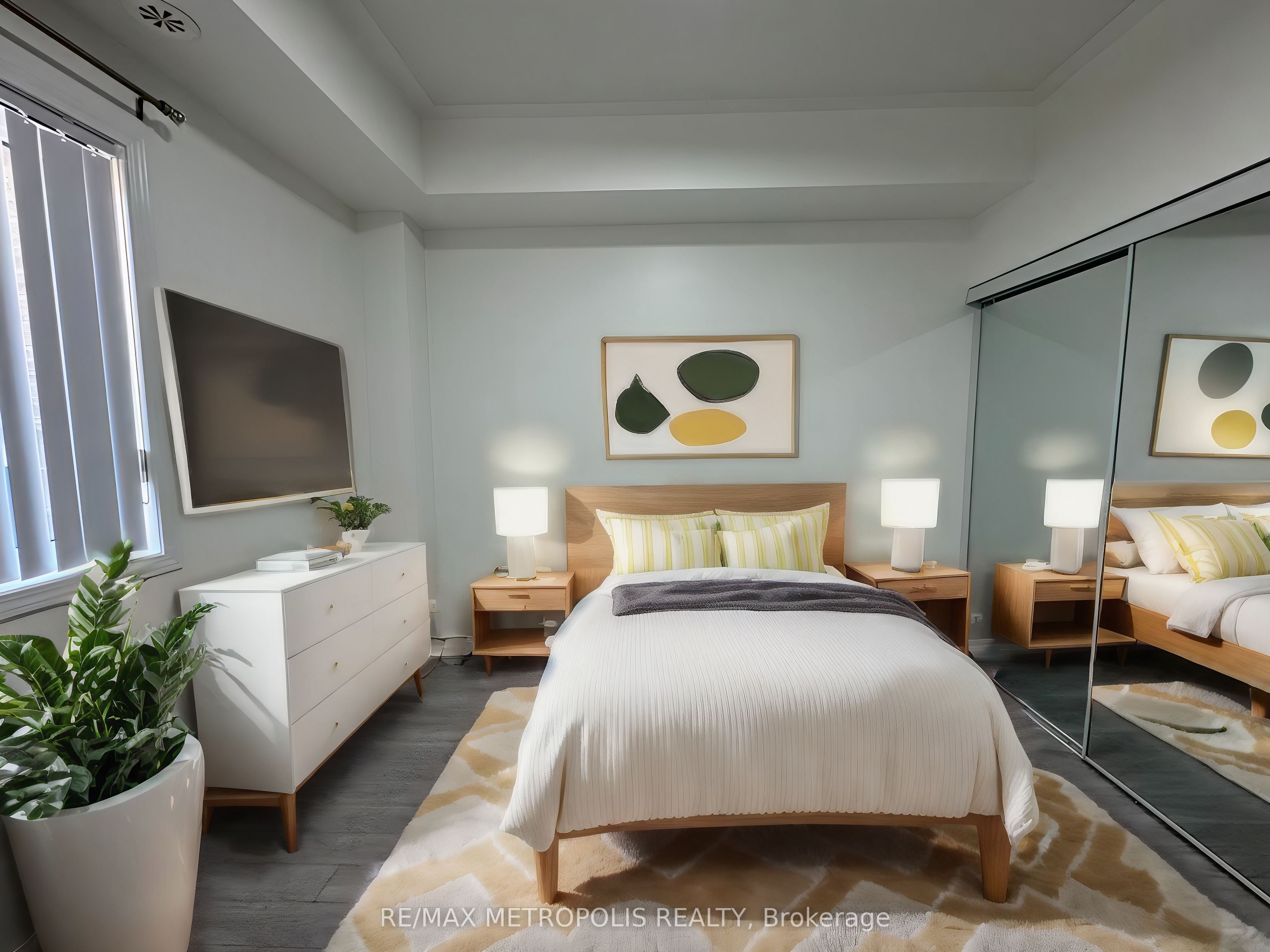 MLS #W12449392 image #9