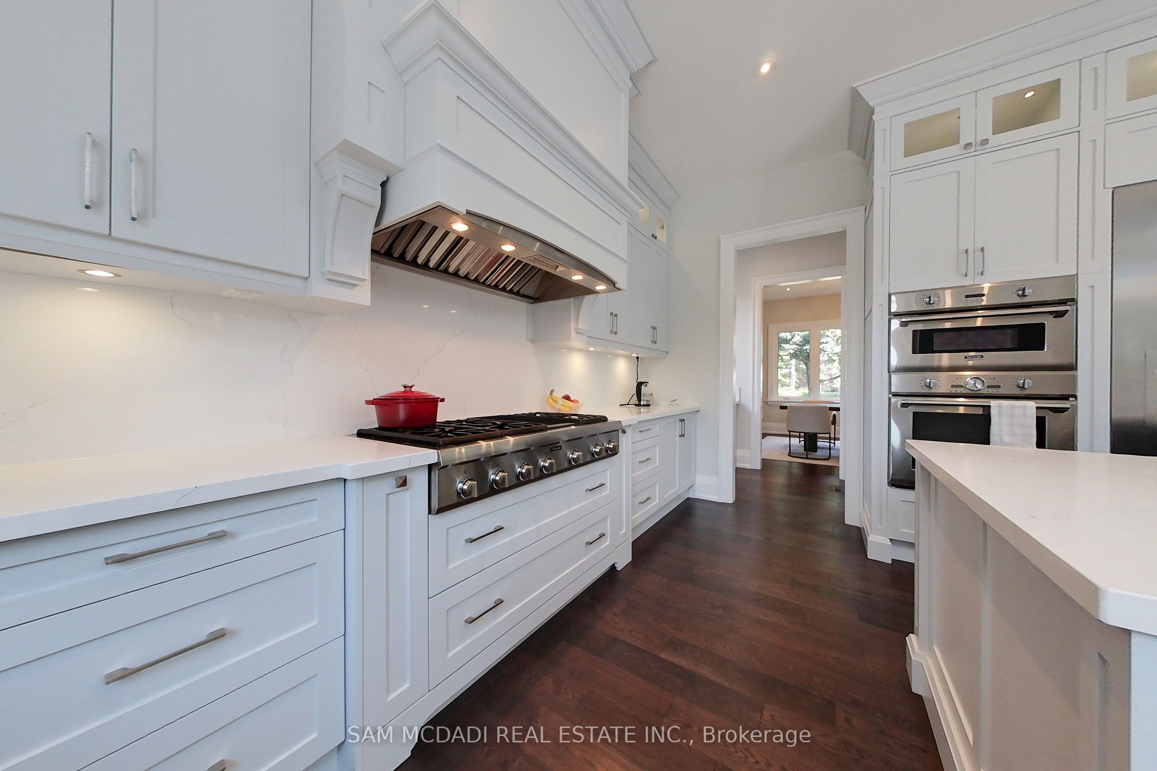 MLS #W12449728 image #10