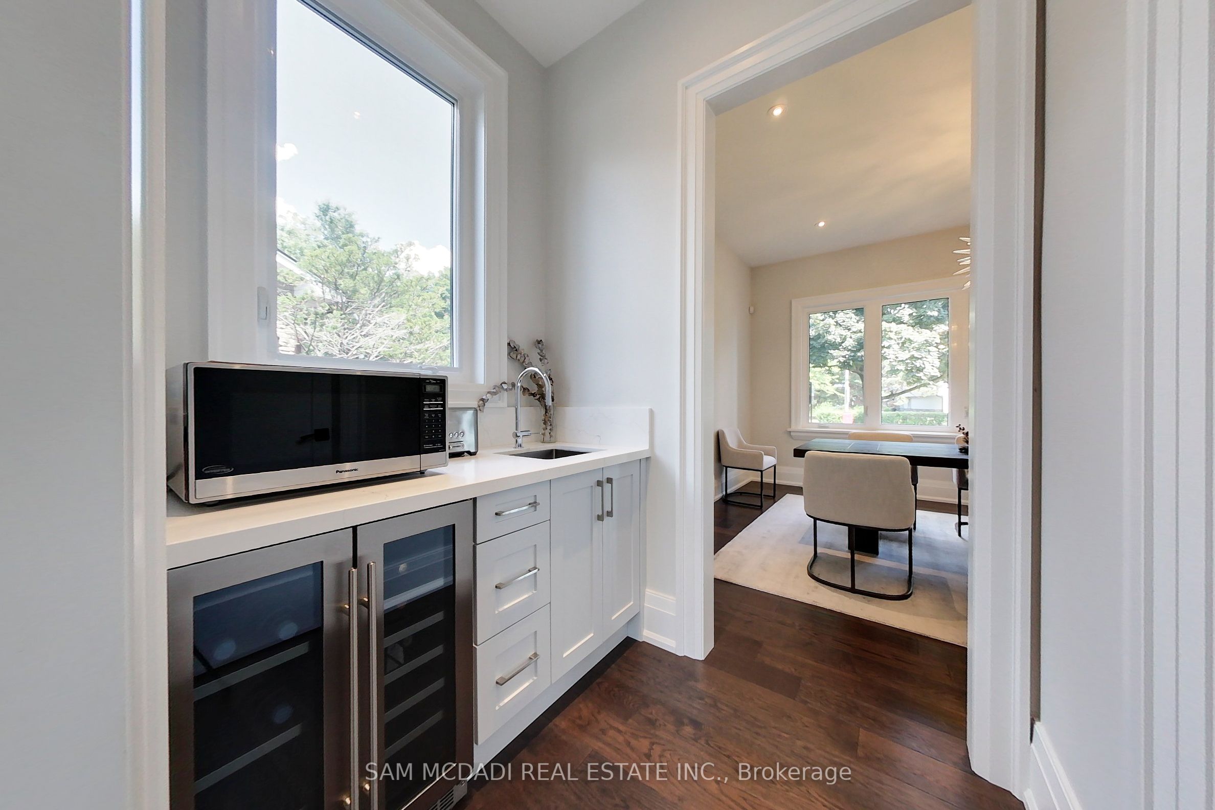 MLS #W12449728 image #12