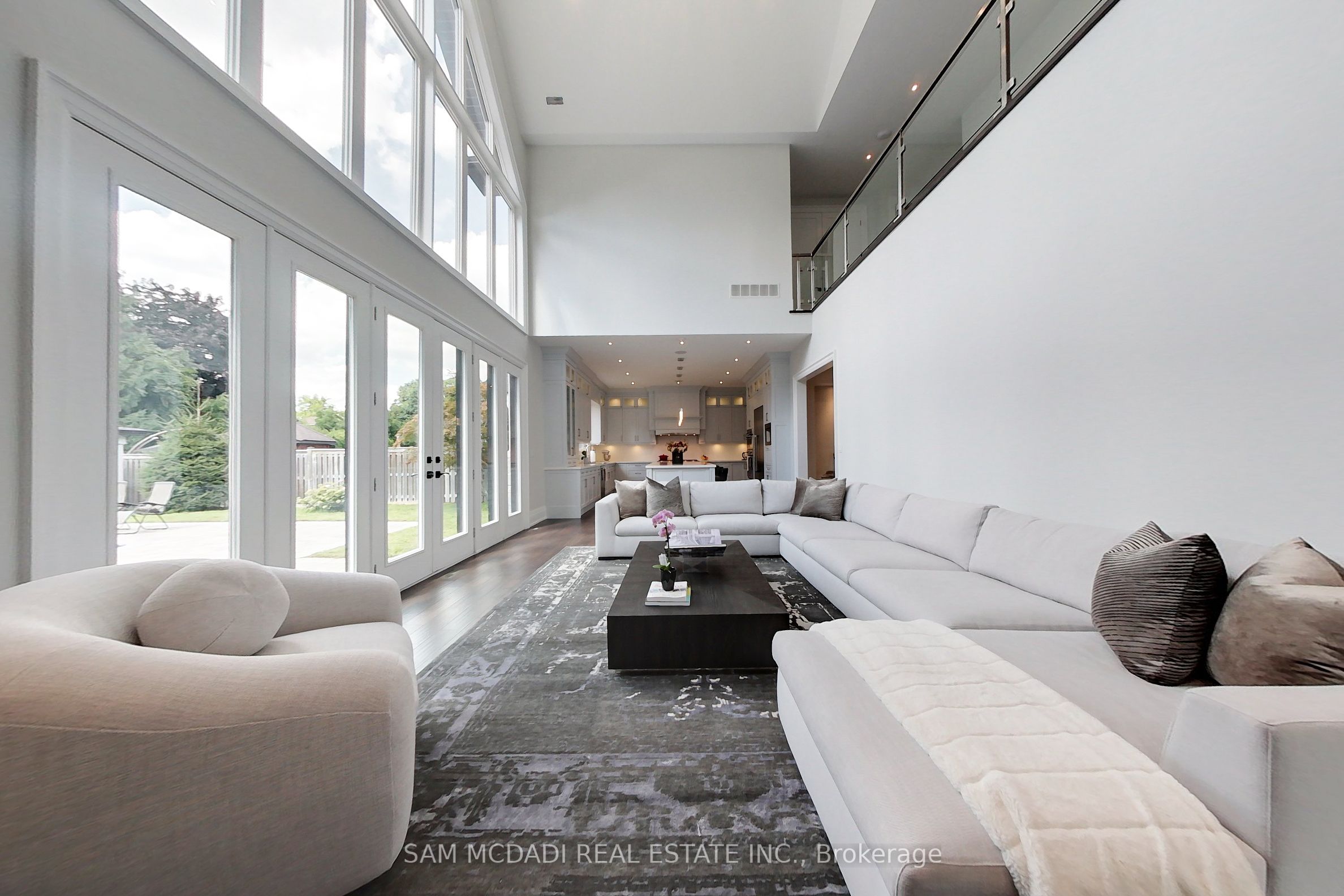 MLS #W12449728 image #15