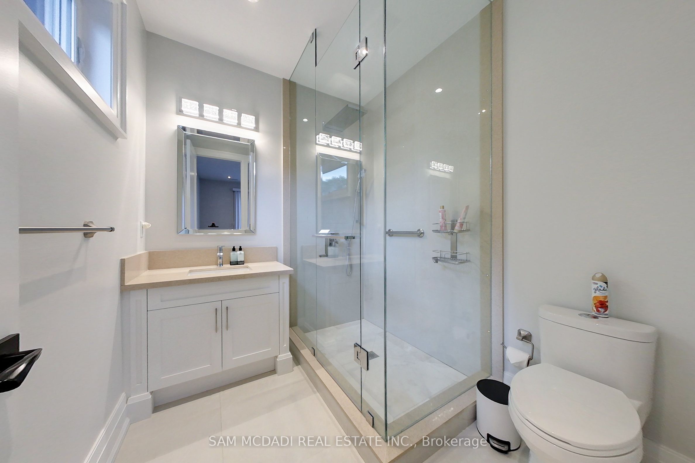 MLS #W12449728 image #25