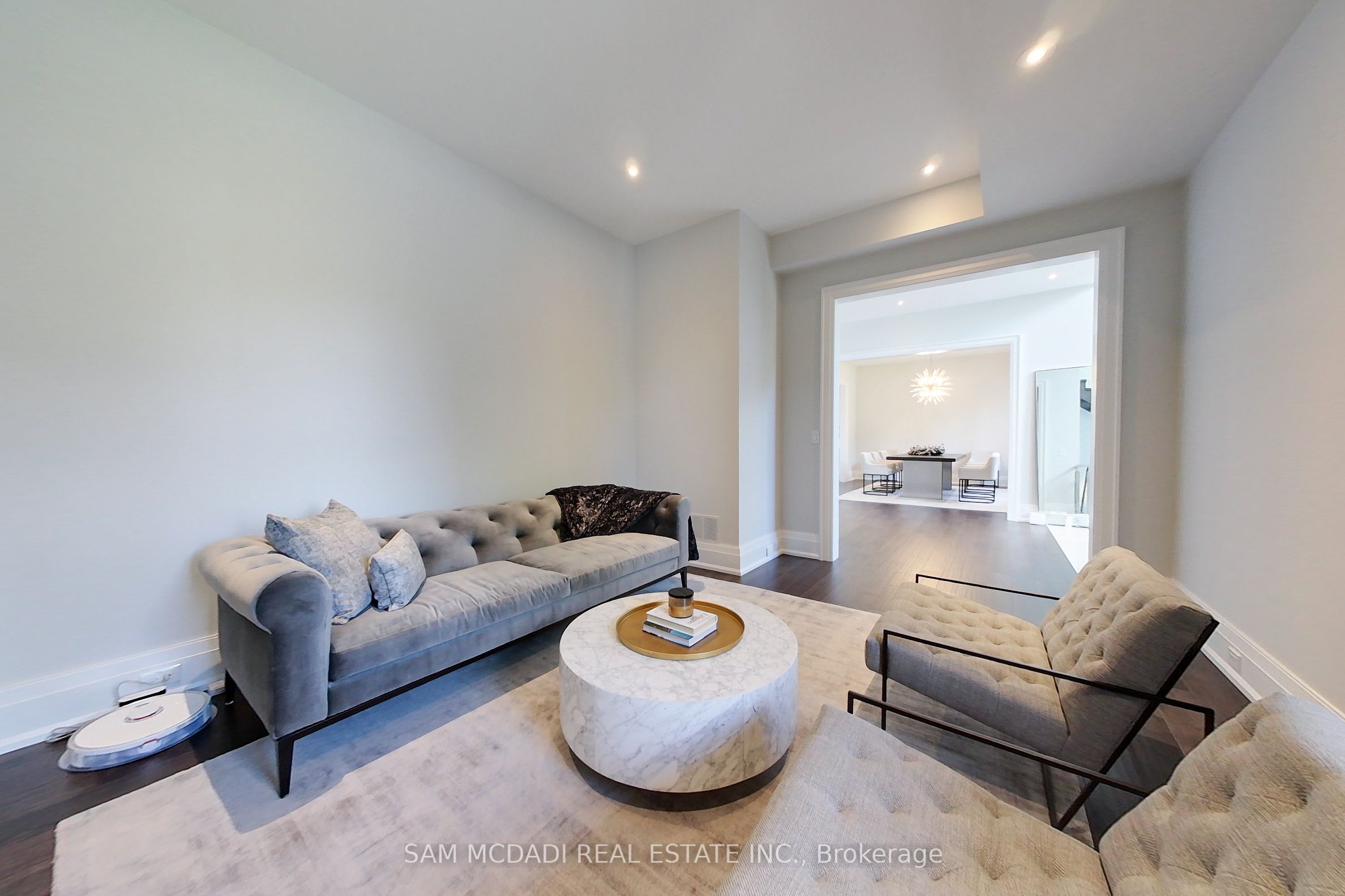 MLS #W12449728 image #3