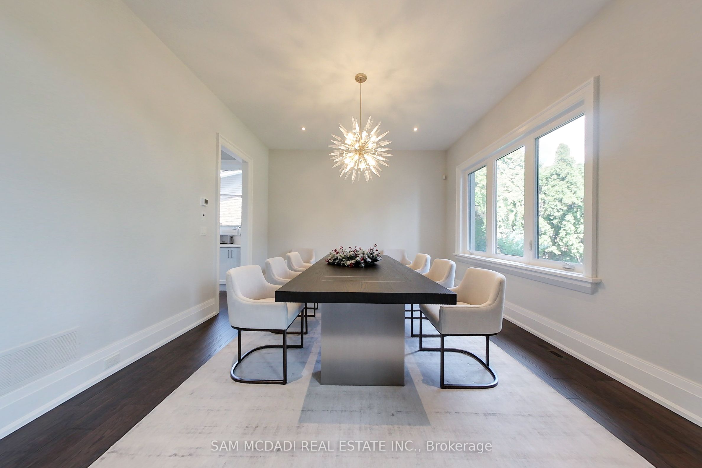 MLS #W12449728 image #4