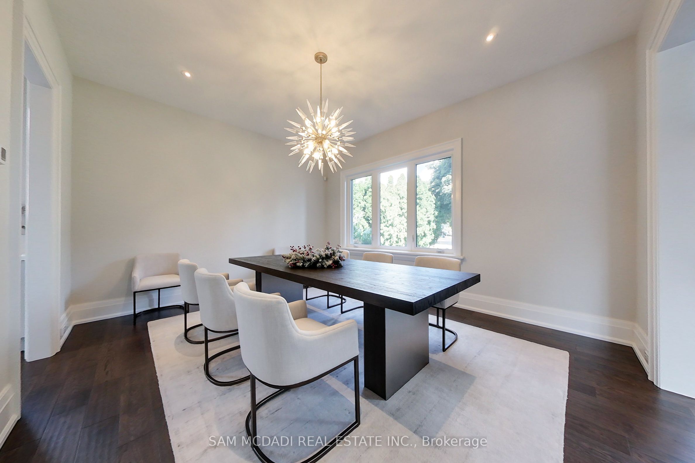 MLS #W12449728 image #5