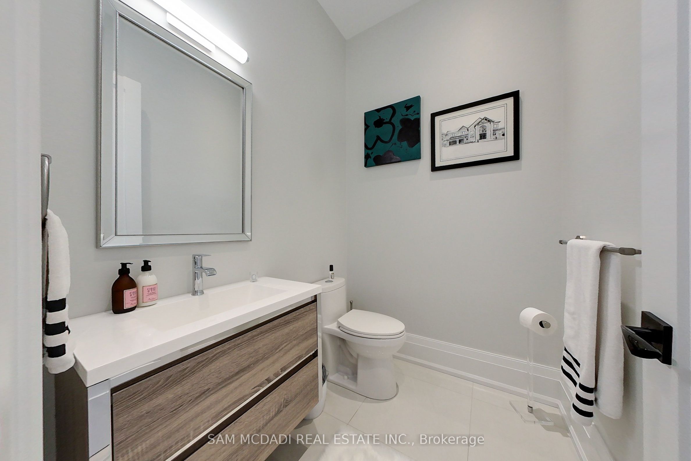 MLS #W12449728 image #6