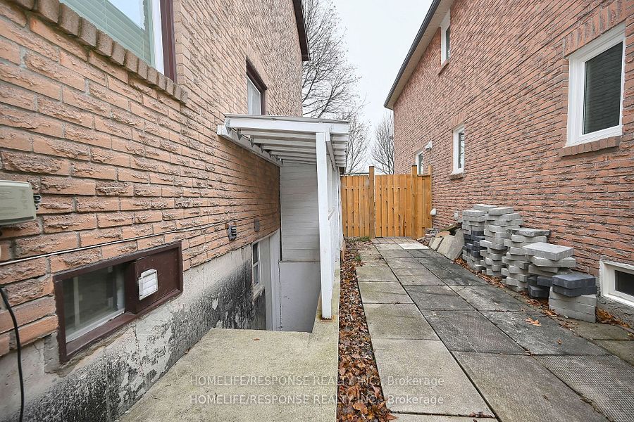 MLS #W12450219 image #1