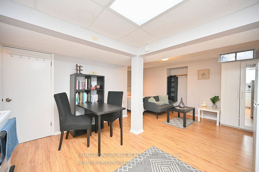 MLS #W12450219 image #2