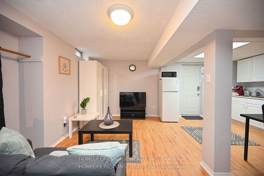 MLS #W12450219 image #3