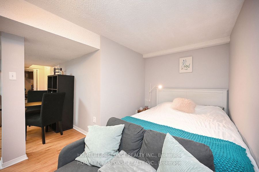 MLS #W12450219 image #5