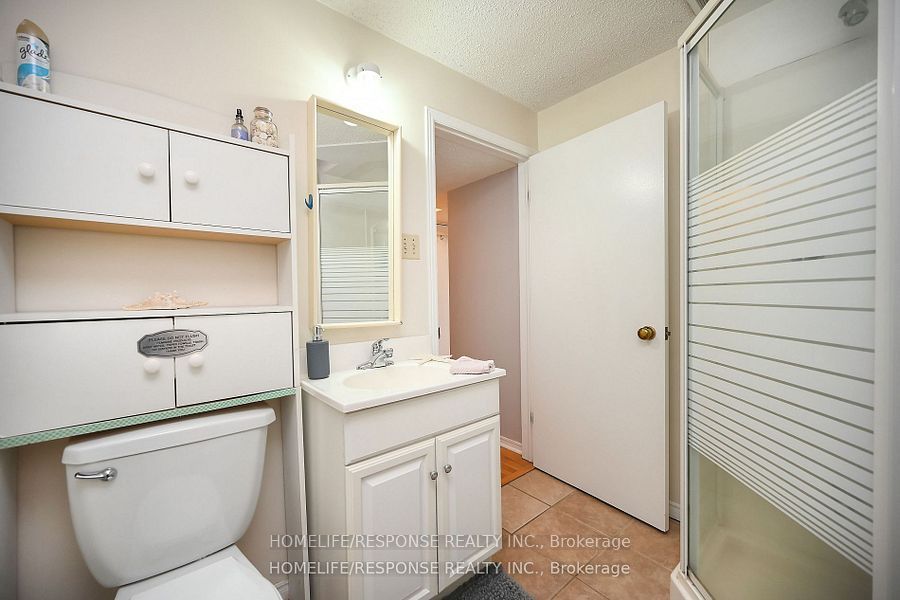 MLS #W12450219 image #6