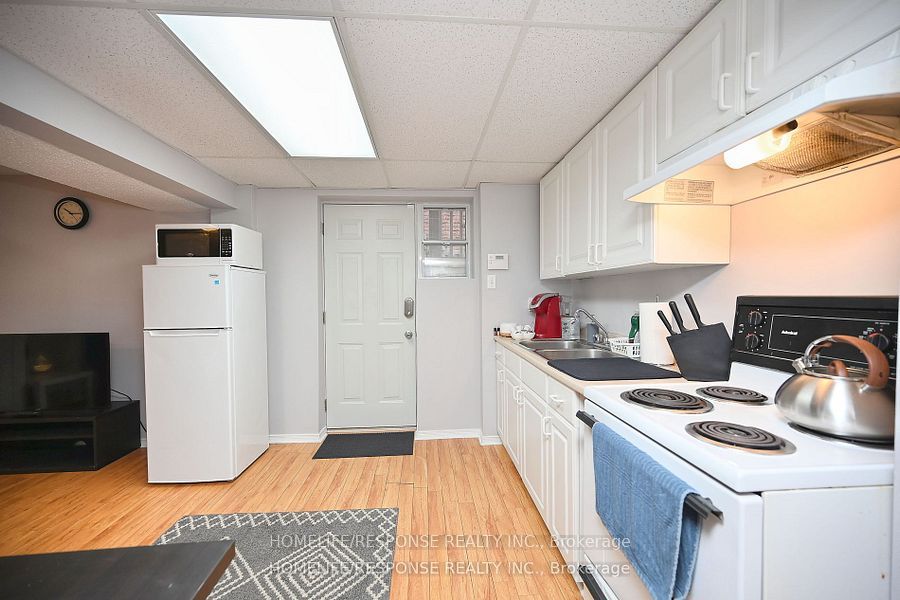 MLS #W12450219 image #7