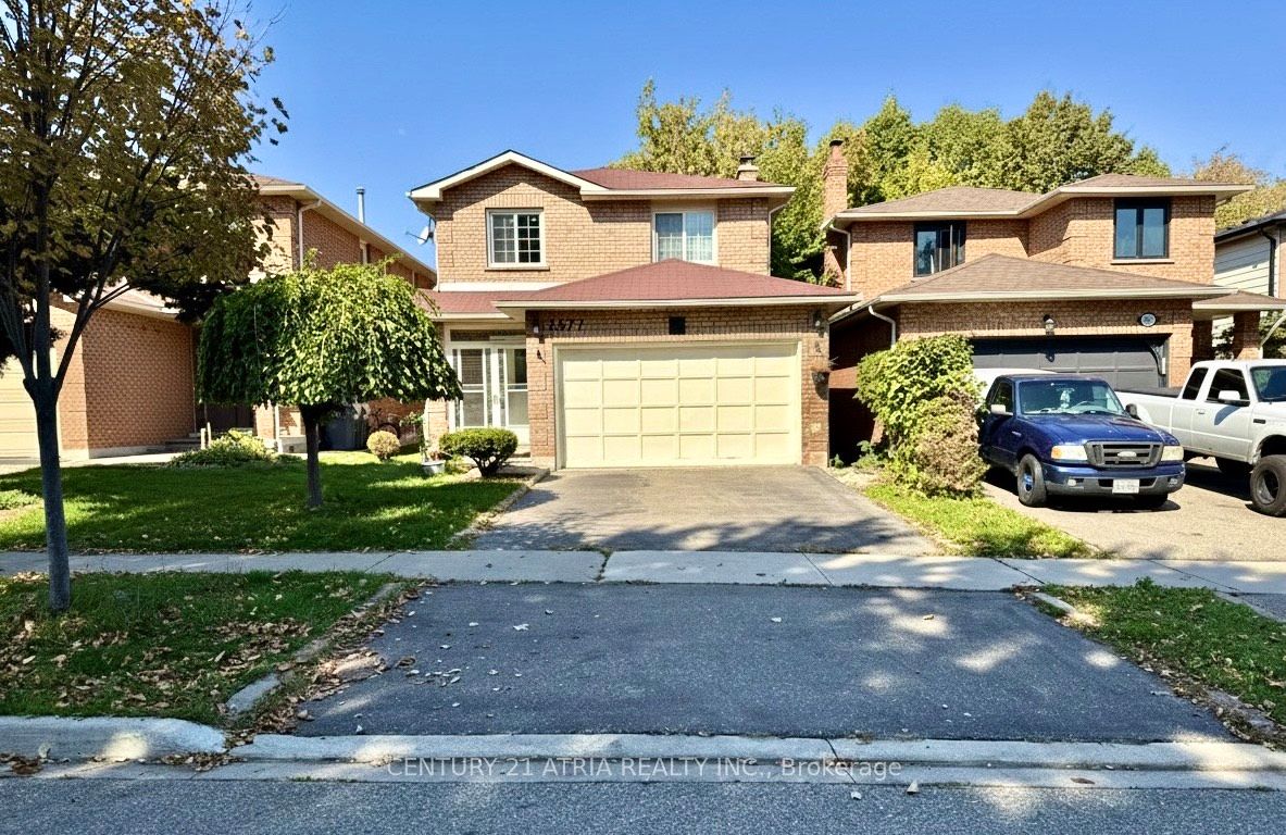 MLS #W12370767 image #1