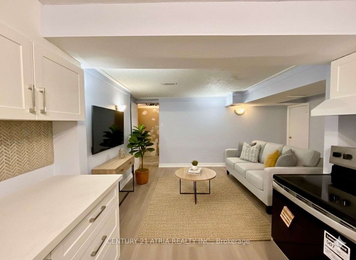 MLS #W12370767 image #2