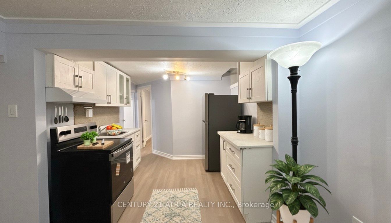 MLS #W12370767 image #3