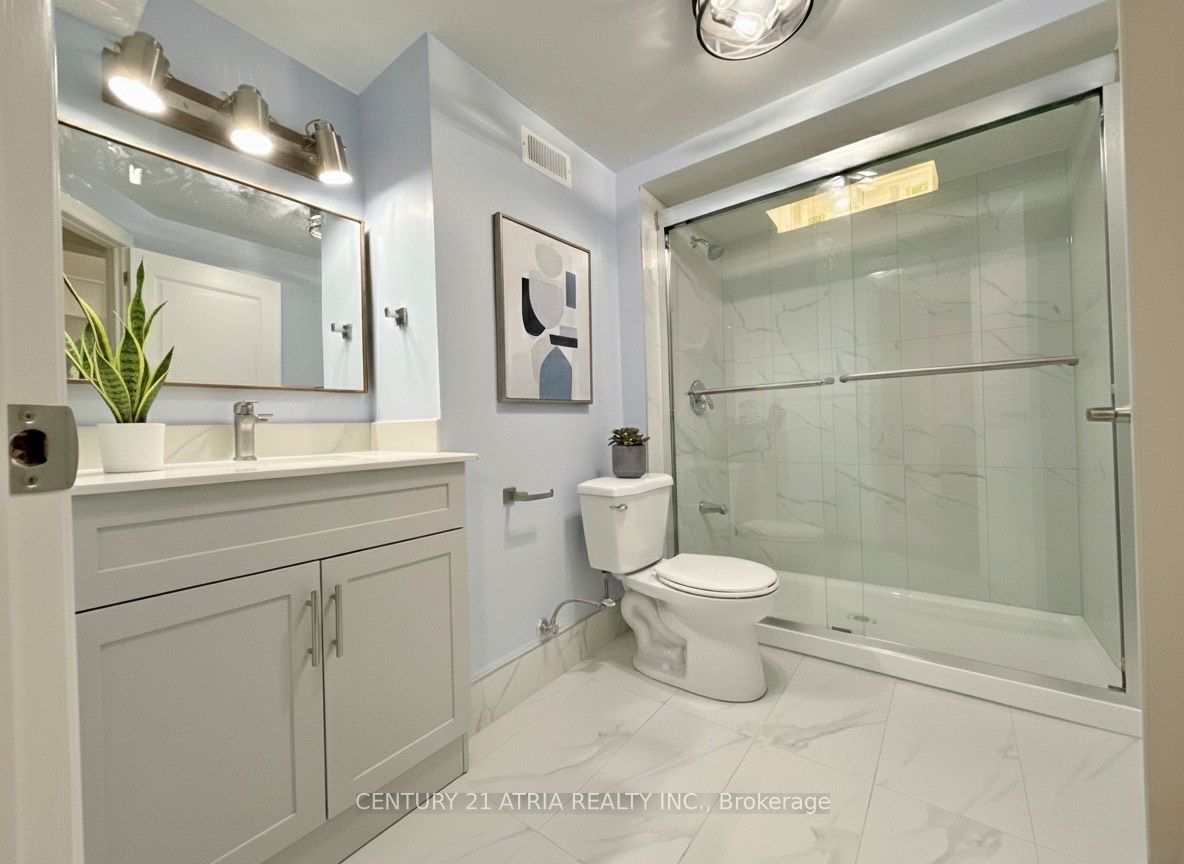 MLS #W12370767 image #5