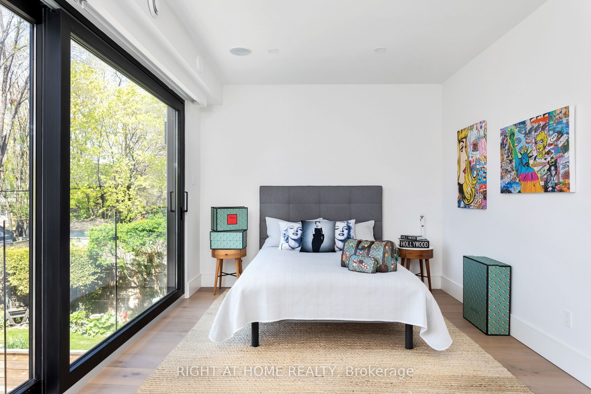 MLS #W12450438 image #11