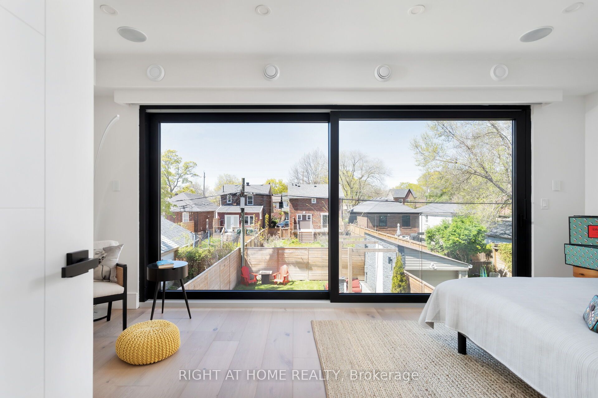 MLS #W12450438 image #14