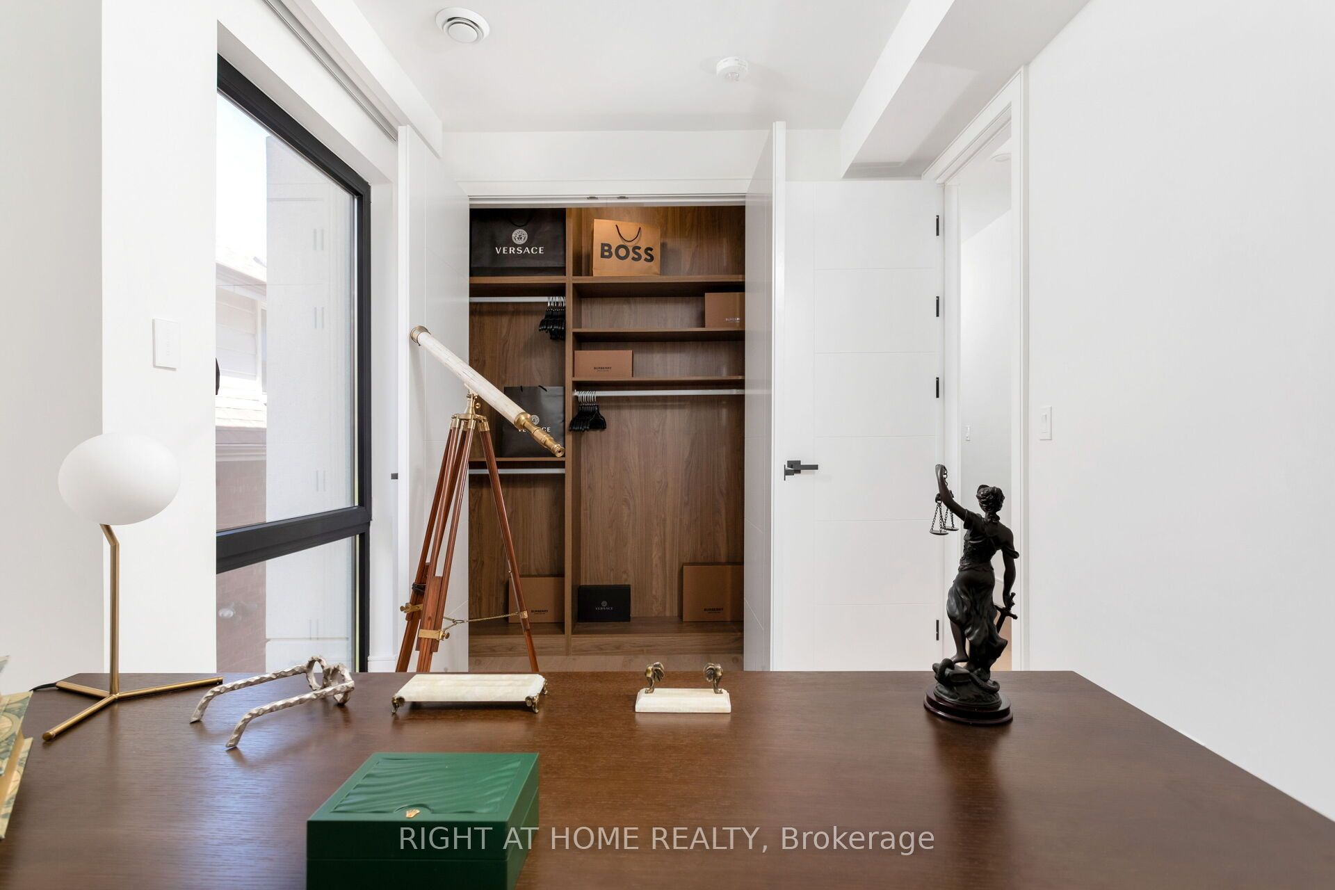 MLS #W12450438 image #17