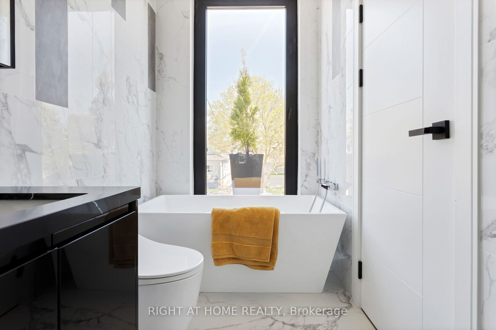 MLS #W12450438 image #22