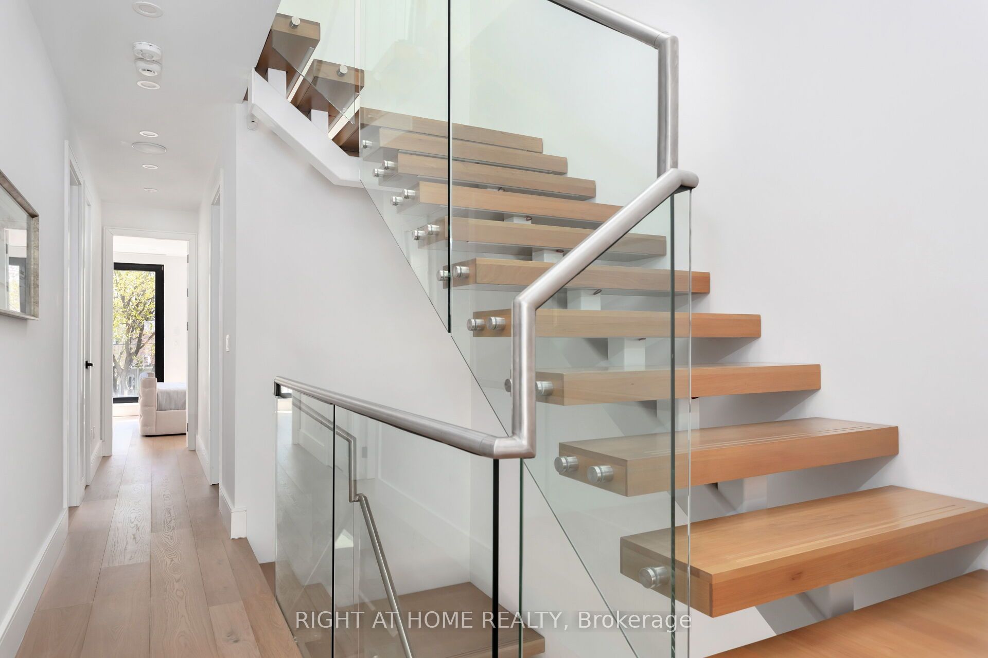 MLS #W12450438 image #24