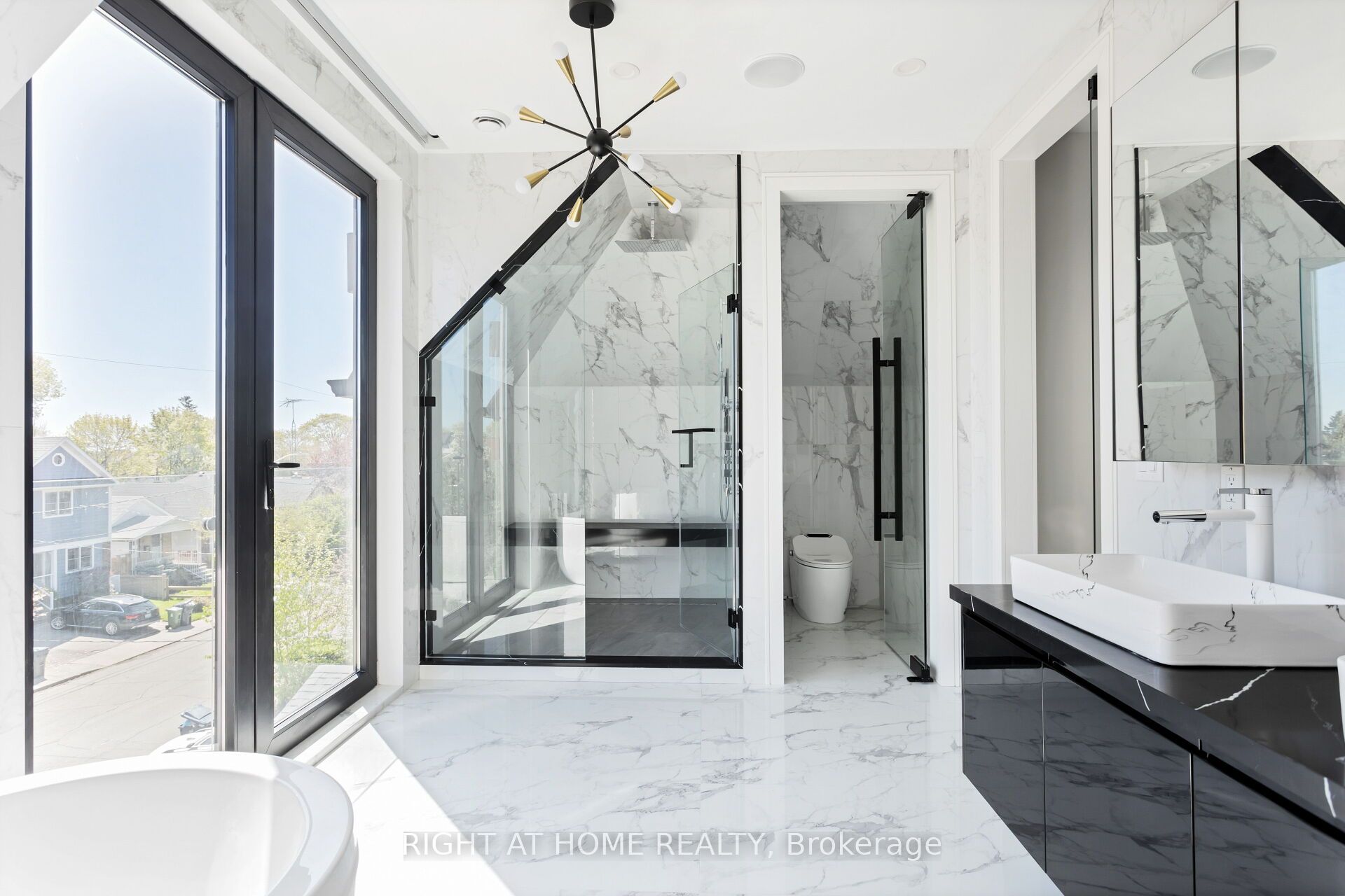 MLS #W12450438 image #30