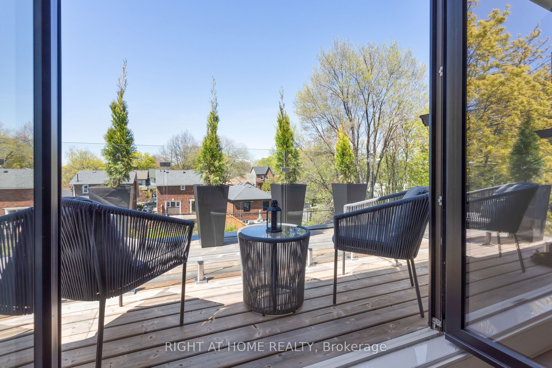 MLS #W12450438 image #31