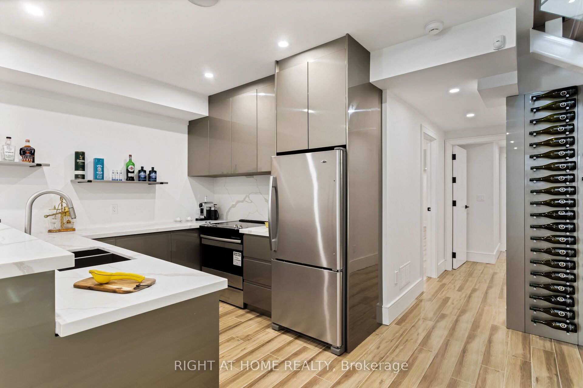 MLS #W12450438 image #35