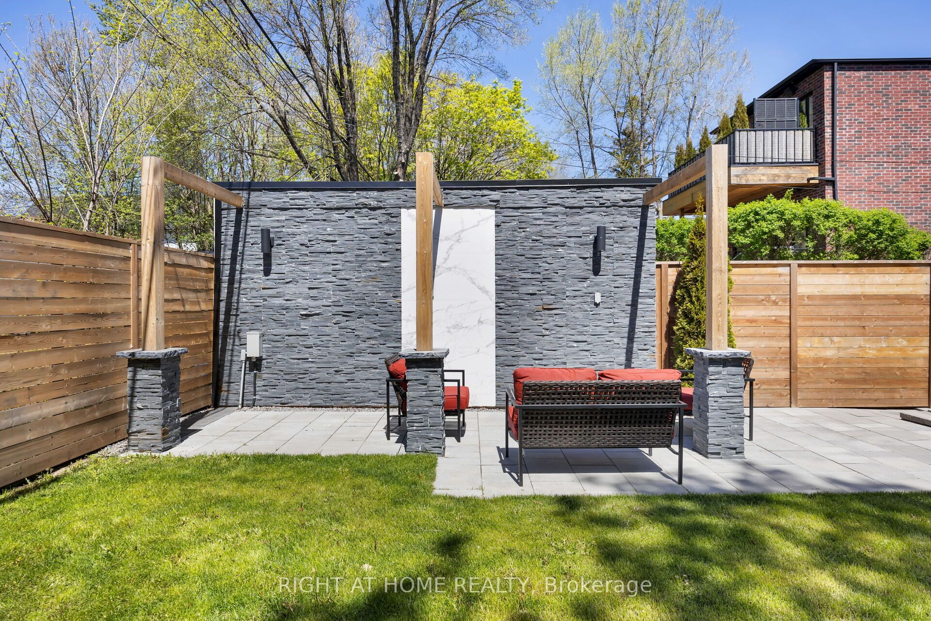 MLS #W12450438 image #38