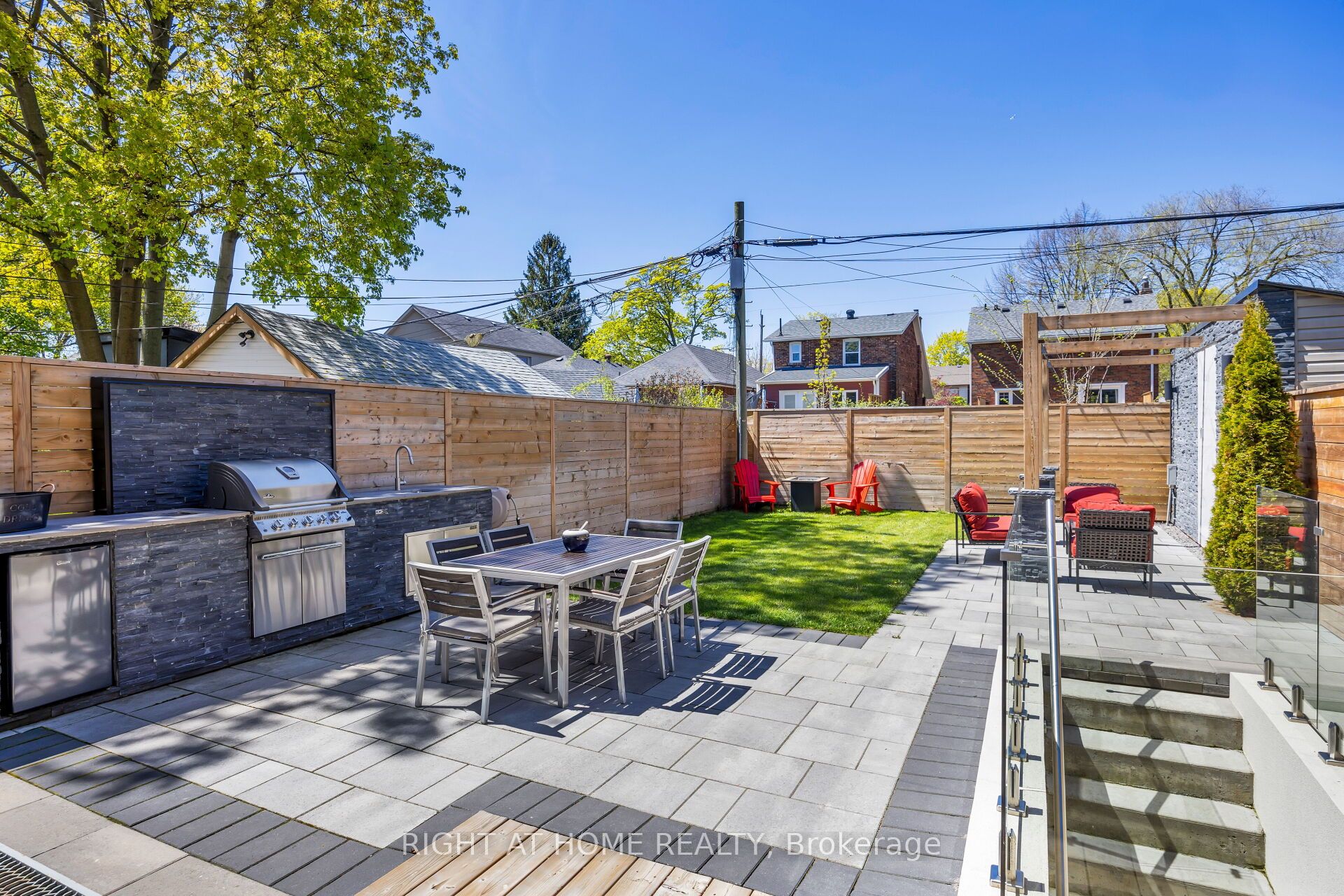 MLS #W12450438 image #39