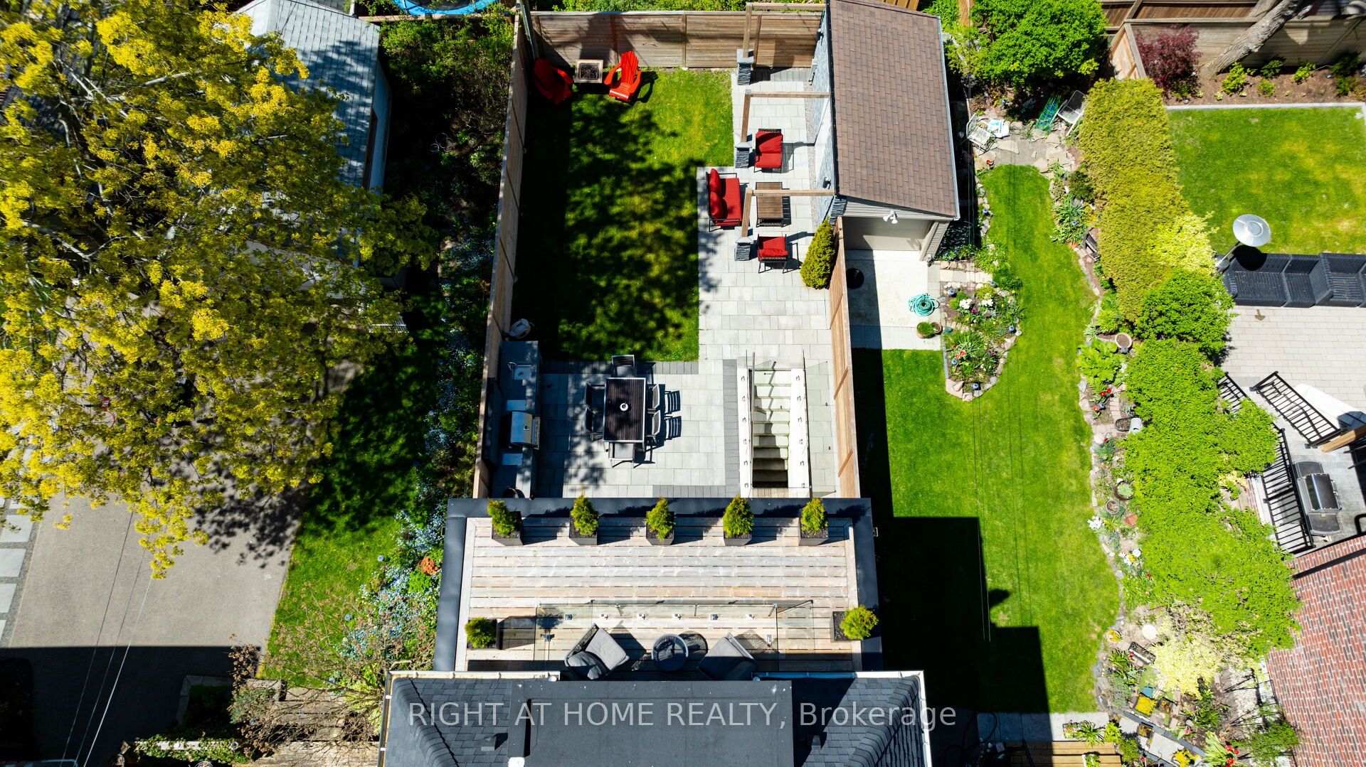 MLS #W12450438 image #40