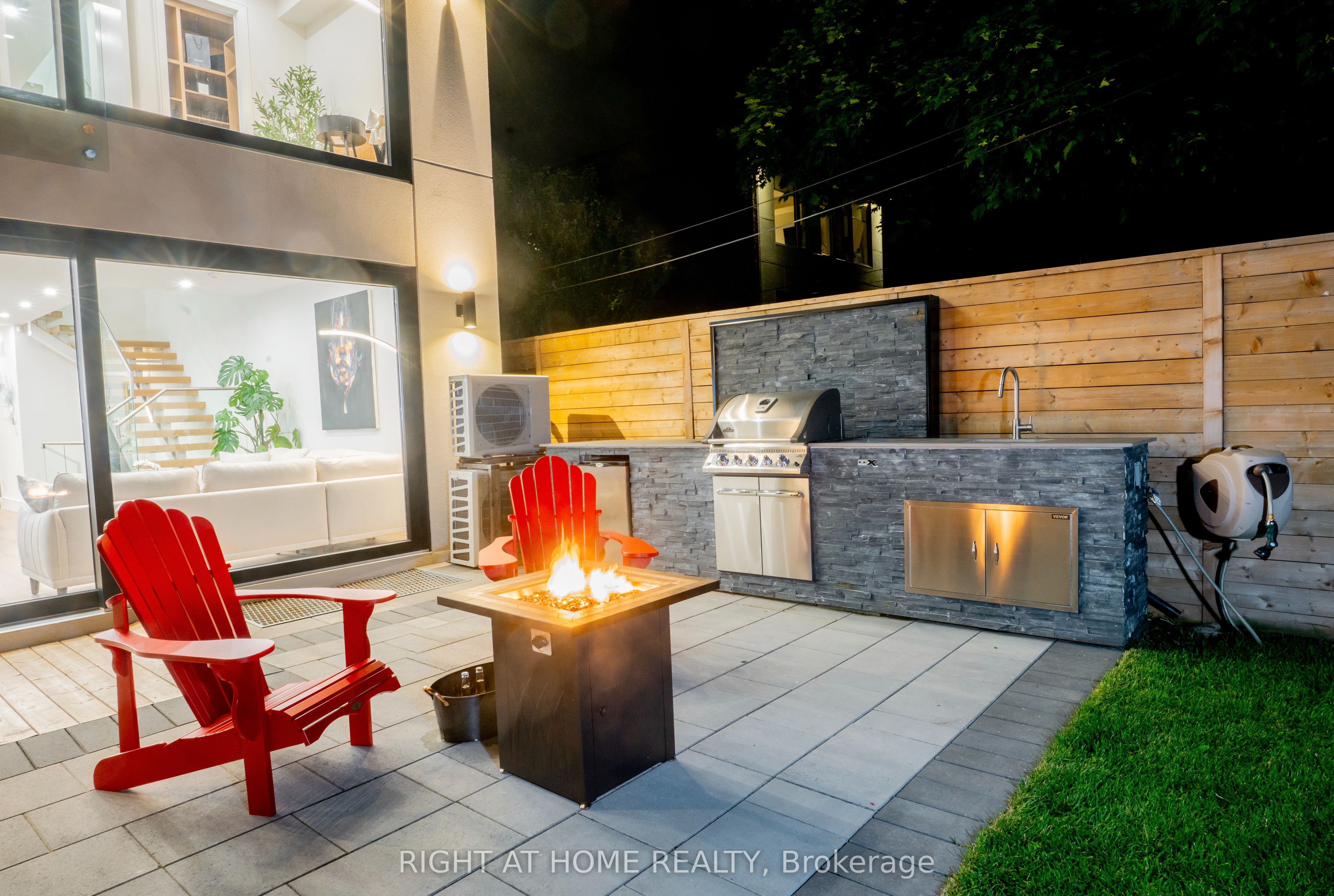 MLS #W12450438 image #41