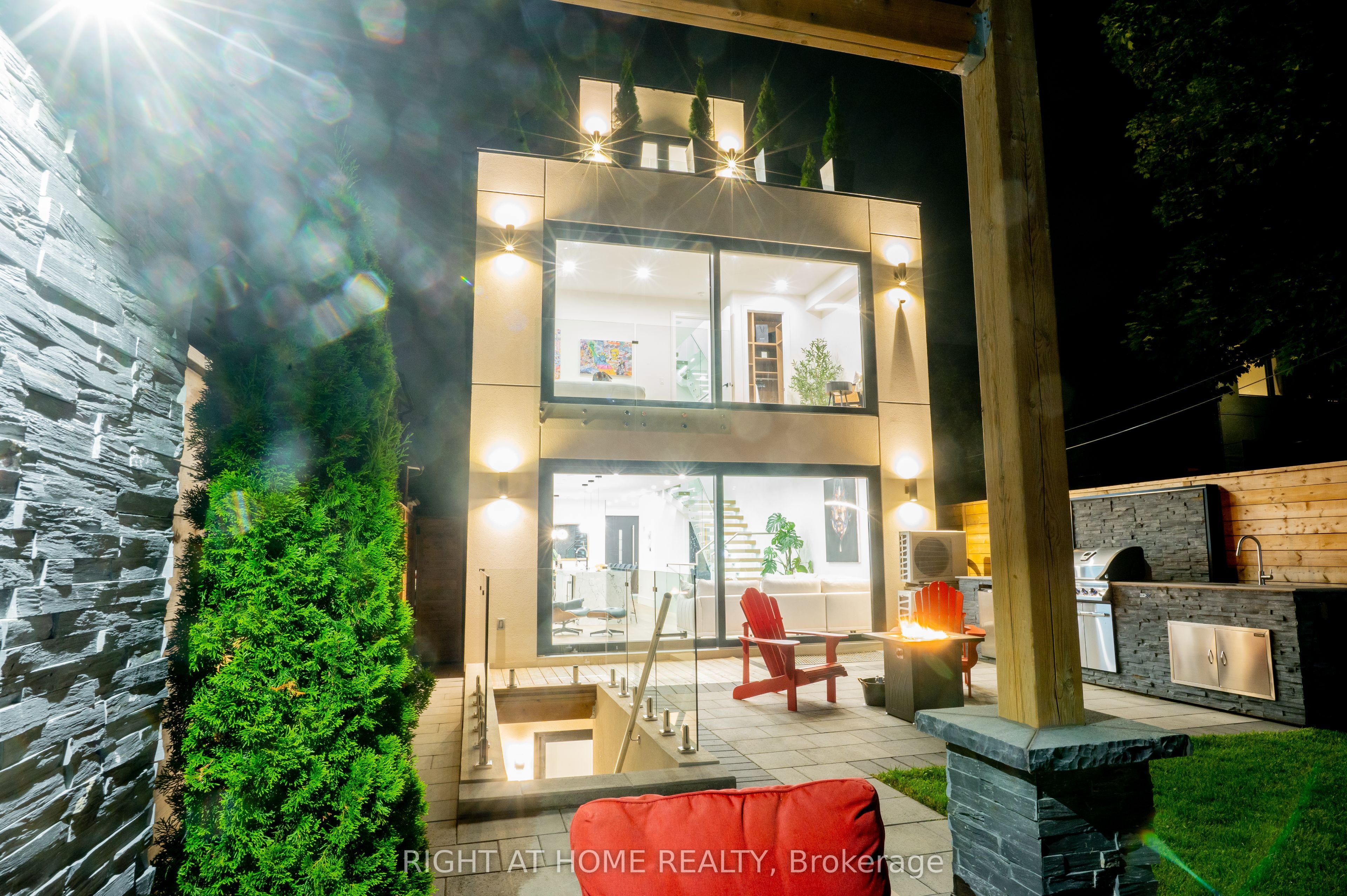 MLS #W12450438 image #42