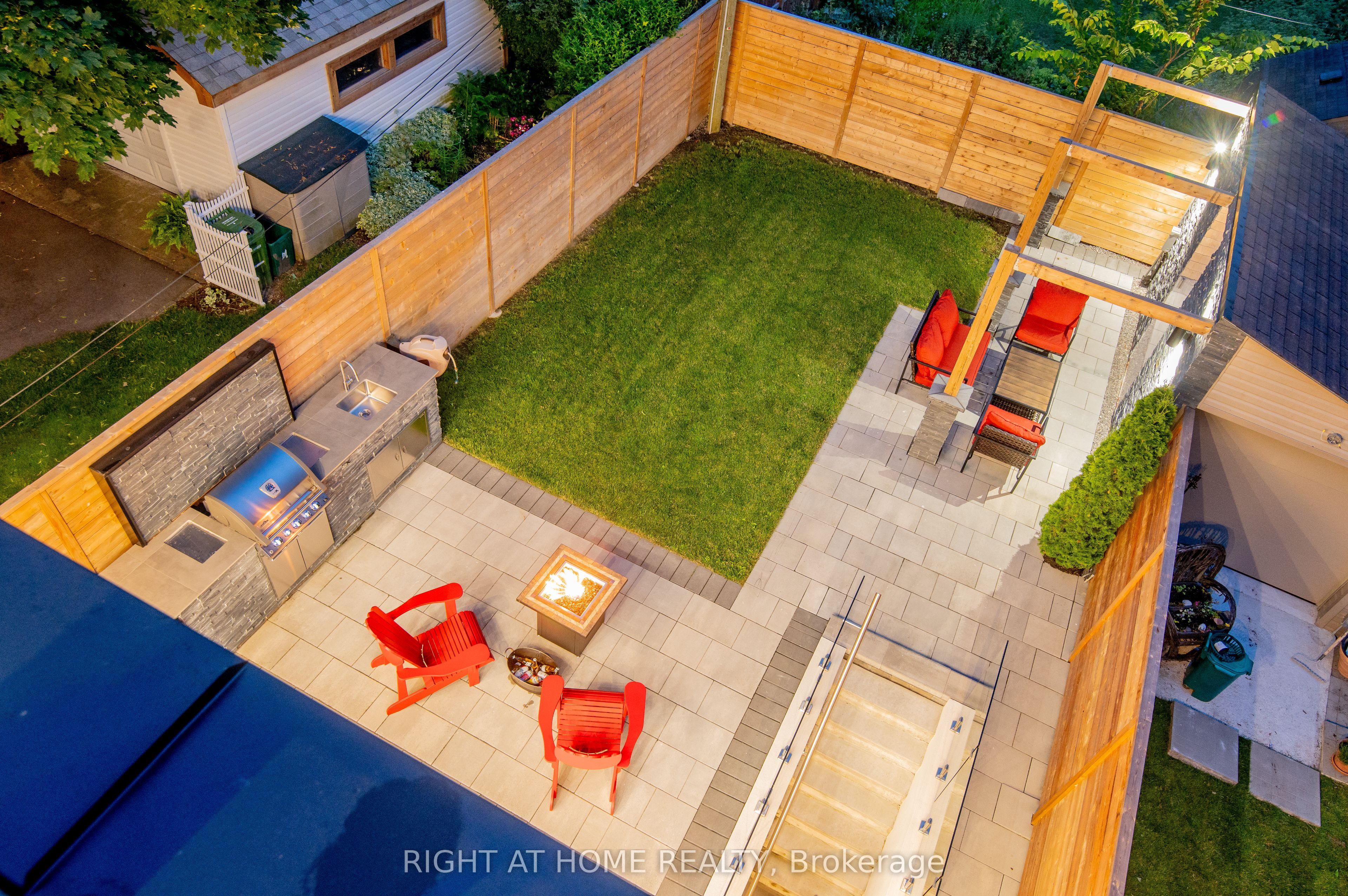 MLS #W12450438 image #43