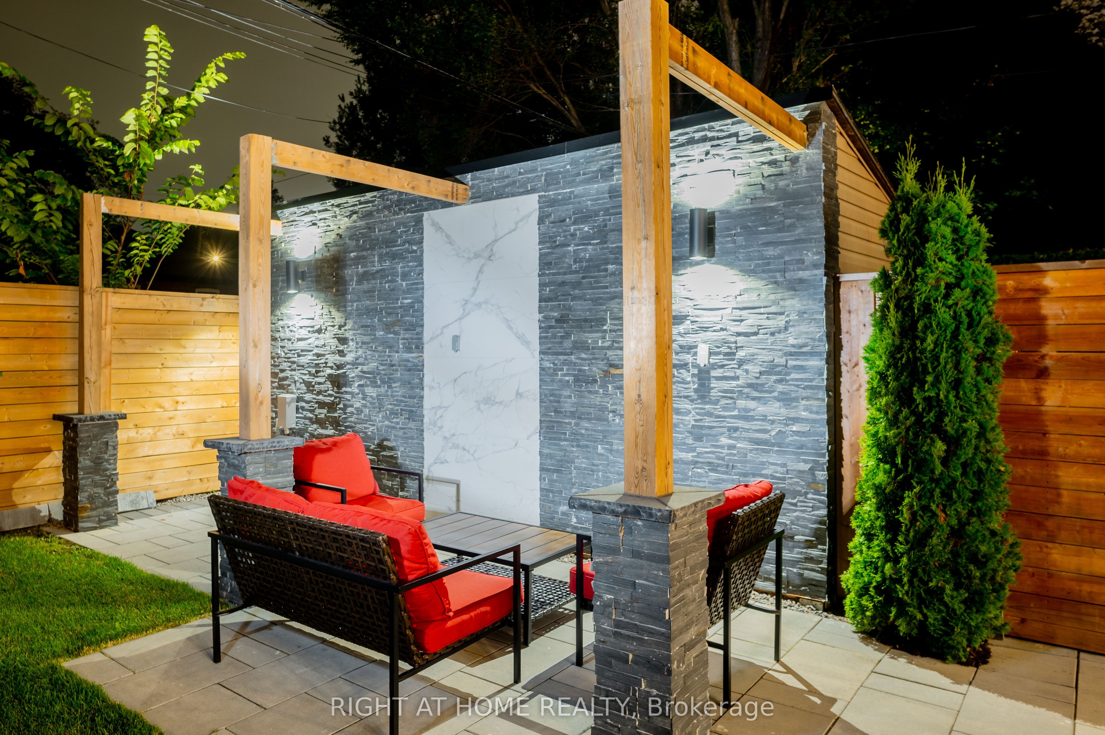 MLS #W12450438 image #44