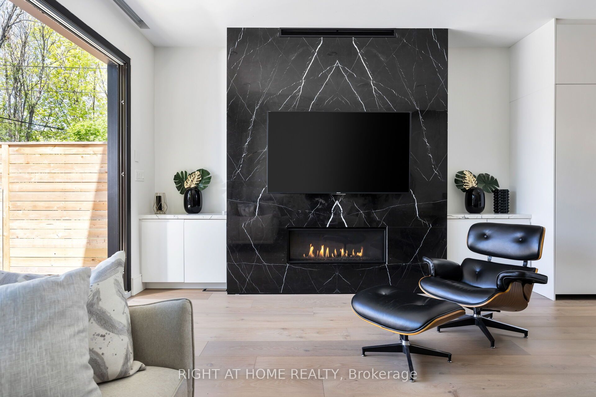 MLS #W12450438 image #7