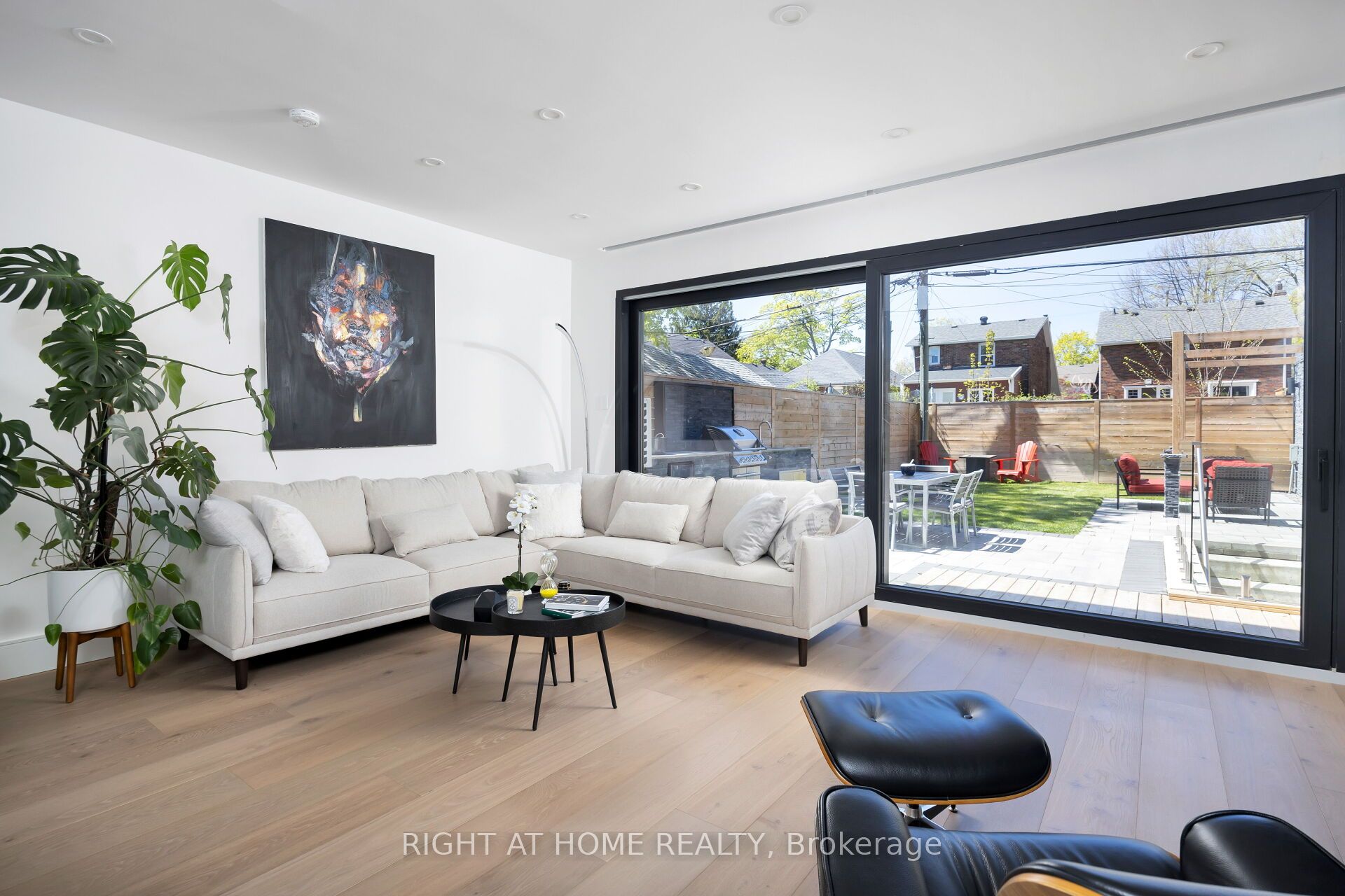 MLS #W12450438 image #8