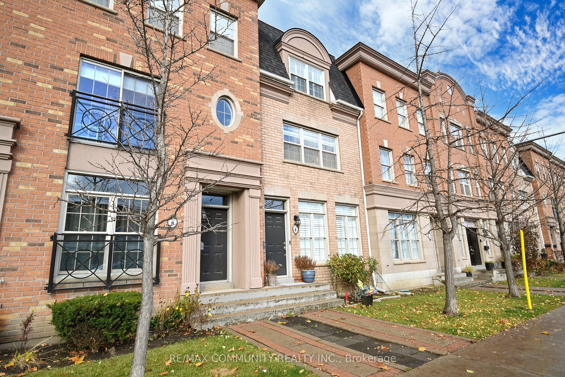 MLS #W12450455 image #1