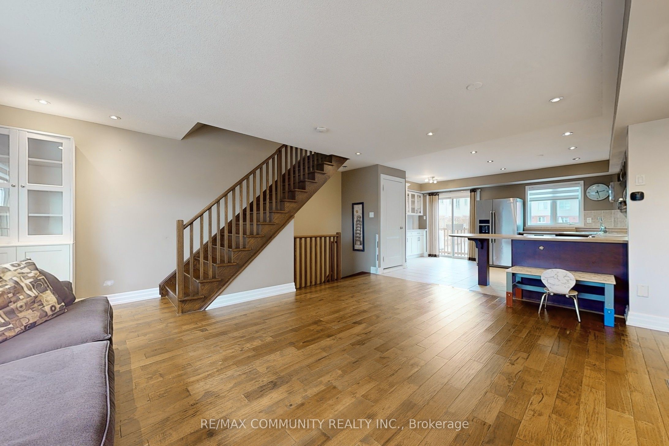 MLS #W12450455 image #14