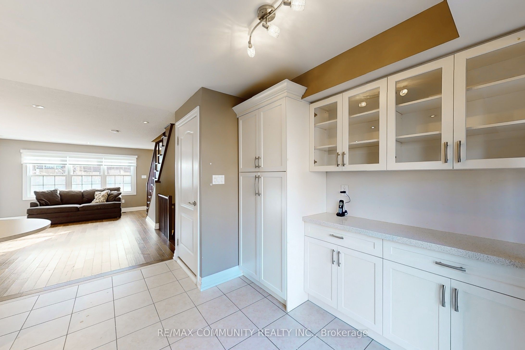 MLS #W12450455 image #17