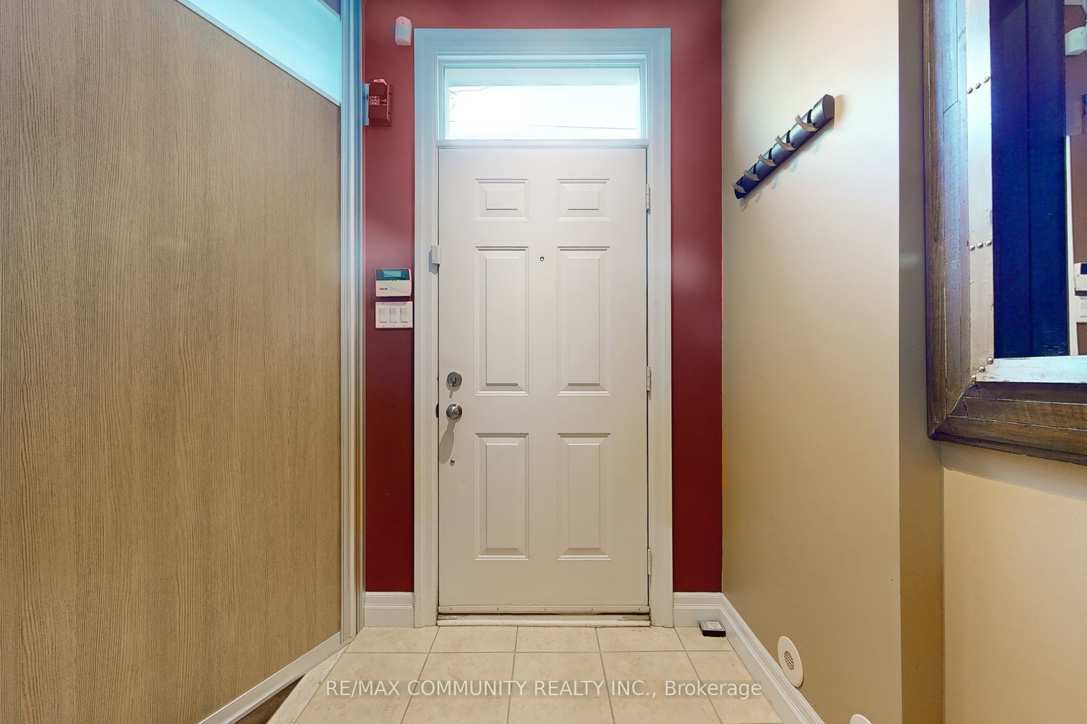 MLS #W12450455 image #2