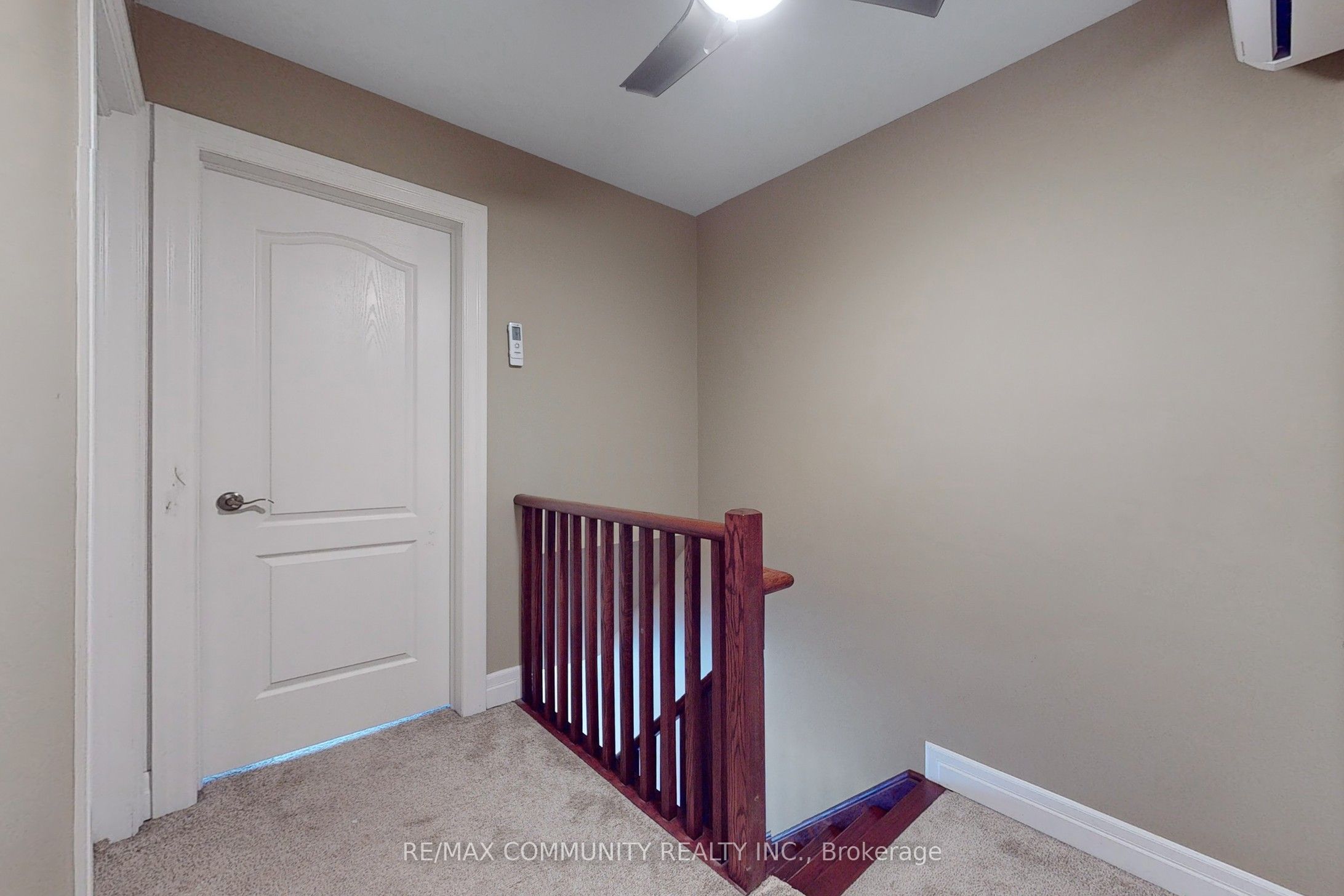 MLS #W12450455 image #22