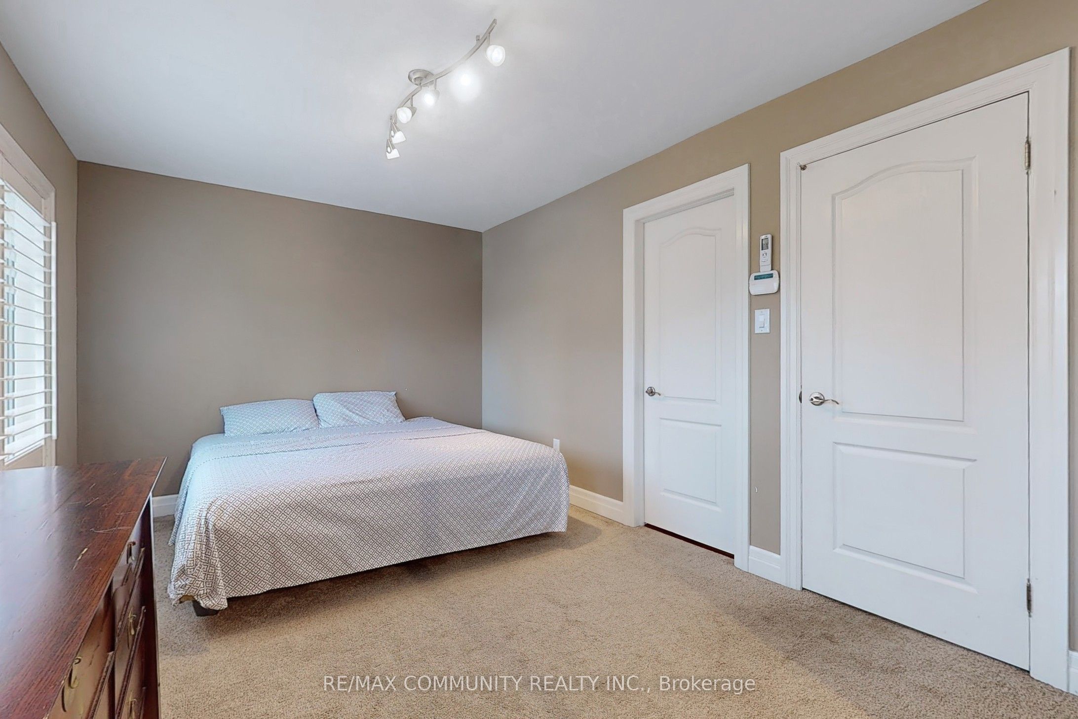 MLS #W12450455 image #25