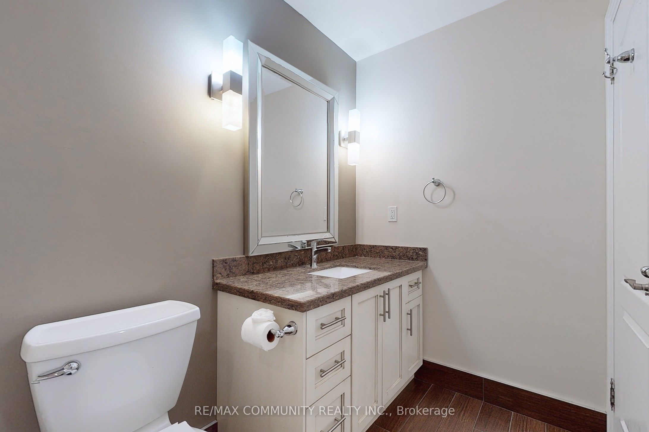 MLS #W12450455 image #27