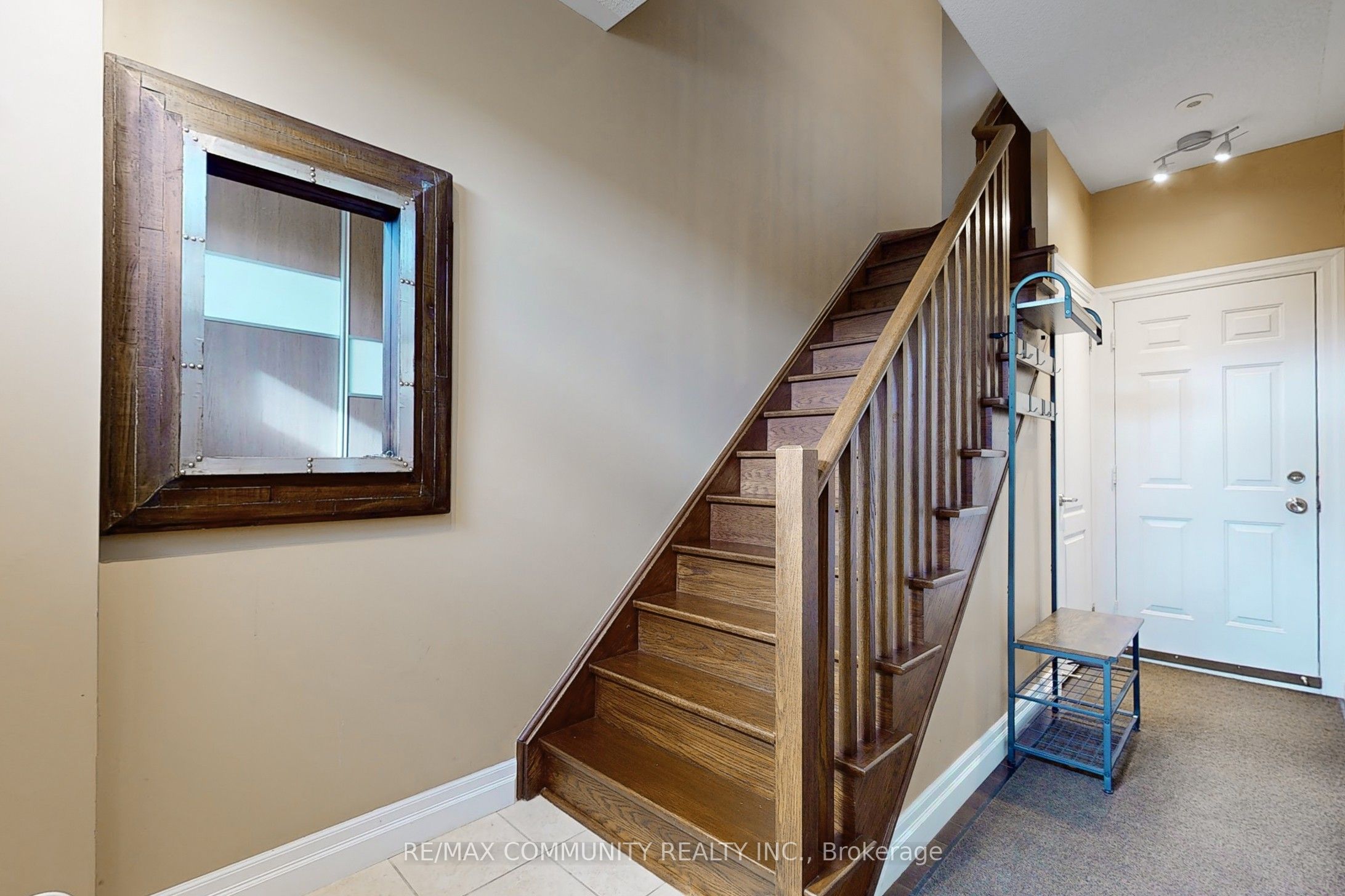 MLS #W12450455 image #3