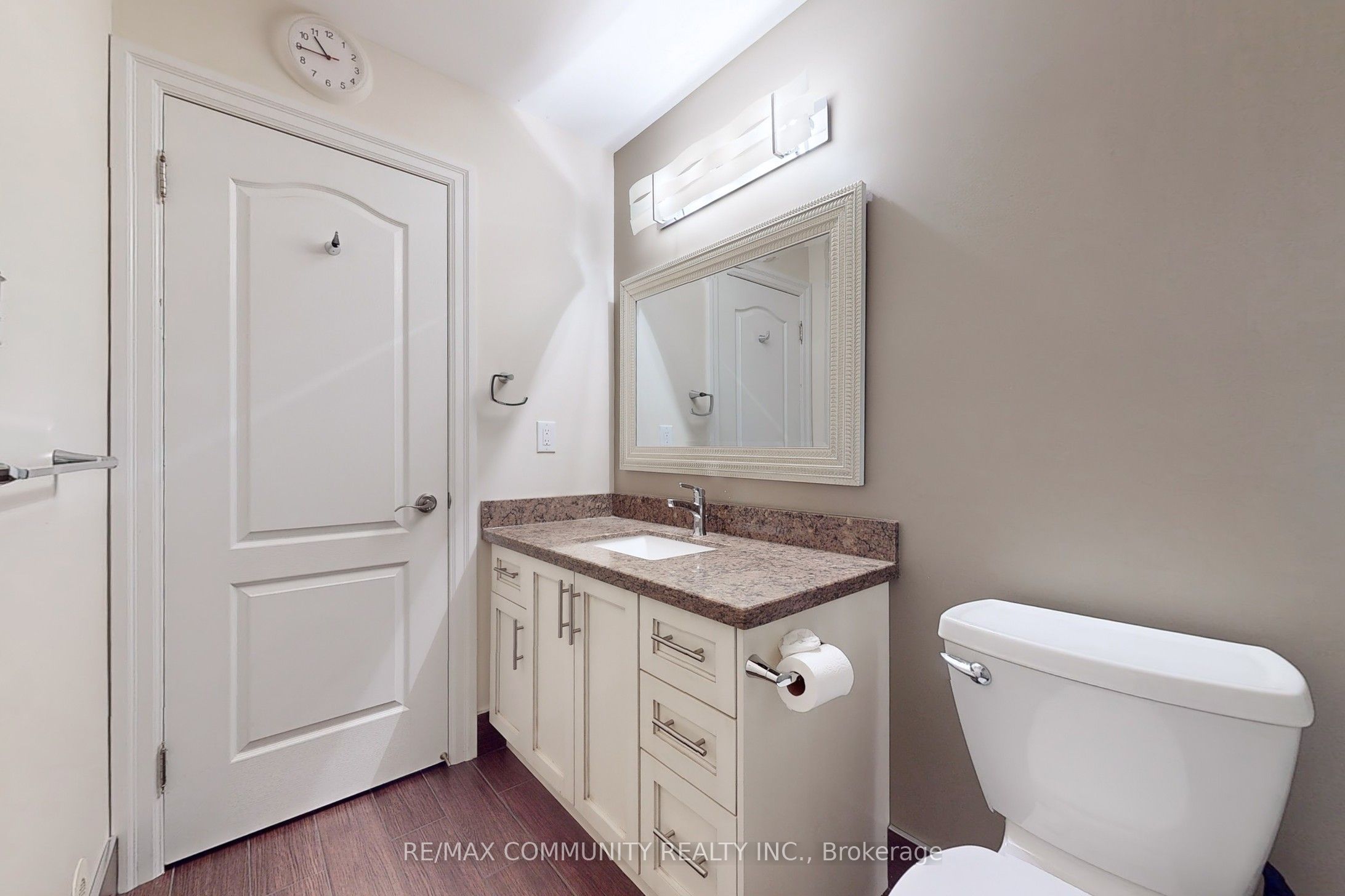 MLS #W12450455 image #34