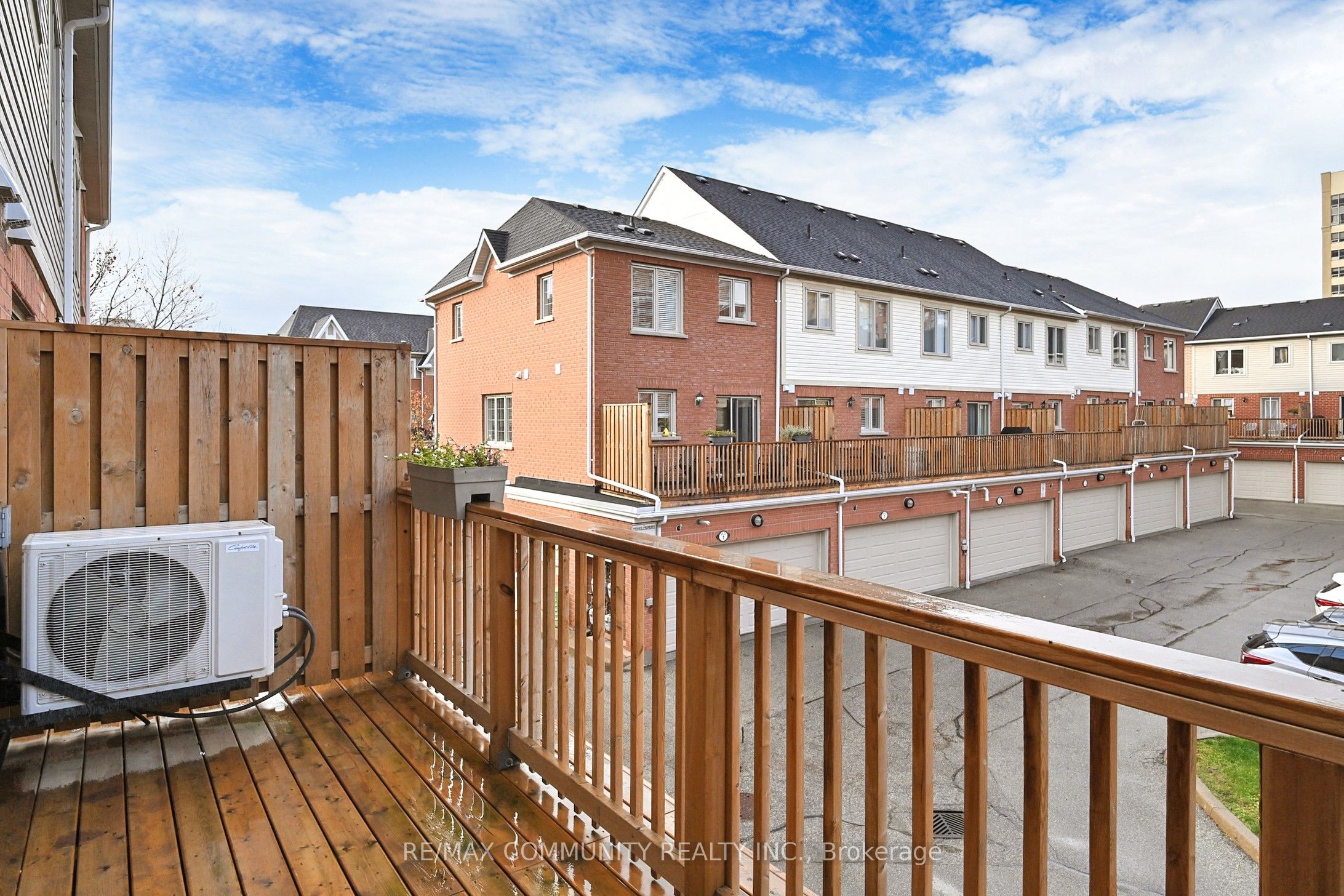 MLS #W12450455 image #35