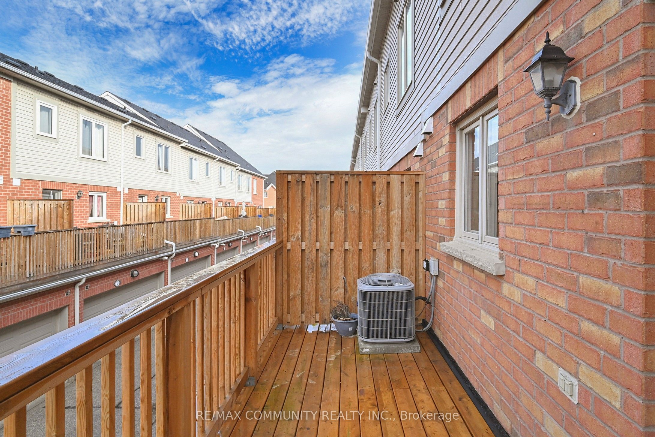 MLS #W12450455 image #36